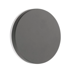 Kinkiet MONTERIA LE71327 Luces Exclusivas - zdjęcie produktu