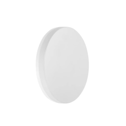 Kinkiet MONTERIA LE71328 Luces Exclusivas - zdjęcie produktu