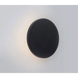 Kinkiet MONTERIA LE71329 Luces Exclusivas - zdjęcie produktu