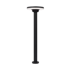 Lampa stojąca MONTERIA LE71331 Luces Exclusivas - zdjęcie produktu