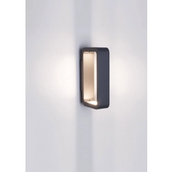 Kinkiet CANUELAS LE71332 Luces Exclusivas - zdjęcie produktu