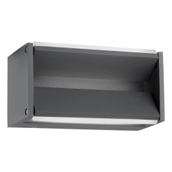 Kinkiet MONTEROS LE71335 Luces Exclusivas - zdjęcie produktu