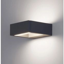 Kinkiet MORALEJA LE71336 Luces Exclusivas - zdjęcie produktu