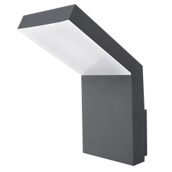 Kinkiet NECOCHEA LE71342 Luces Exclusivas - zdjęcie produktu