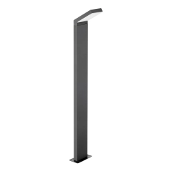 Lampa stojąca NECOCHEA LE71343 Luces Exclusivas - zdjęcie produktu