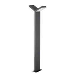 Lampa stojąca NECOCHEA LE71344 Luces Exclusivas - zdjęcie produktu