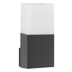 Kinkiet PAMPLONA LE71347 Luces Exclusivas - zdjęcie produktu