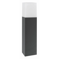 Lampa stojąca PAMPLONA LE71349 Luces Exclusivas - zdjęcie produktu