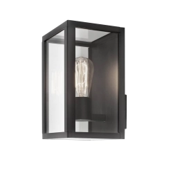 Kinkiet PENAFLOR LE71350 Luces Exclusivas - zdjęcie dodatkowe 1