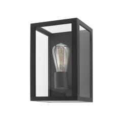 Kinkiet PENAFLOR LE71350 Luces Exclusivas - zdjęcie produktu