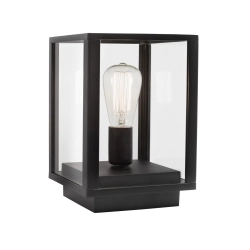 Lampa stojąca PENAFLOR LE71351 Luces Exclusivas - zdjęcie produktu