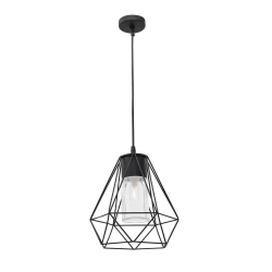 Lampa wisząca PICHANAL LE71353 Luces Exclusivas - zdjęcie produktu