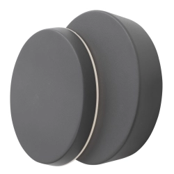 Kinkiet PORLAMAR LE71356 Luces Exclusivas - zdjęcie produktu