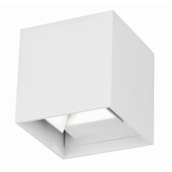 Kinkiet QUIJORNA LE71357 Luces Exclusivas - zdjęcie produktu