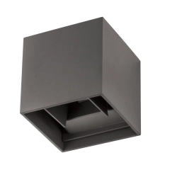 Kinkiet QUIJORNA LE71359 Luces Exclusivas - zdjęcie produktu