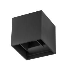 Kinkiet QUIJORNA LE71360 Luces Exclusivas - zdjęcie produktu
