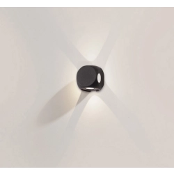 Kinkiet QUILLOTA LE71361 Luces Exclusivas - zdjęcie produktu