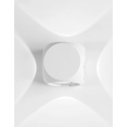 Kinkiet QUILLOTA LE71362 Luces Exclusivas - zdjęcie produktu