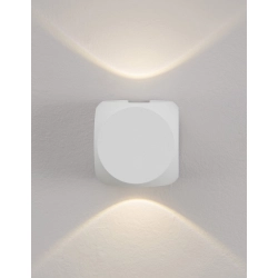 Kinkiet QUILLOTA LE71364 Luces Exclusivas - zdjęcie dodatkowe 1