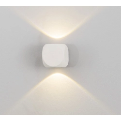 Kinkiet QUILLOTA LE71364 Luces Exclusivas - zdjęcie produktu