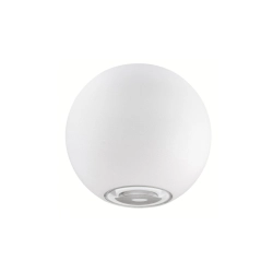 Kinkiet QUIJORNA LE71365 Luces Exclusivas - zdjęcie produktu