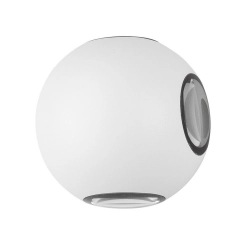 Kinkiet QUIJORNA LE71366 Luces Exclusivas - zdjęcie produktu