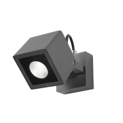 Kinkiet MEJORADA LE71368 Luces Exclusivas - zdjęcie produktu