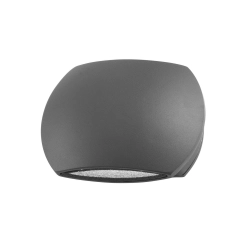 Kinkiet QUIJORNA LE71374 Luces Exclusivas - zdjęcie produktu
