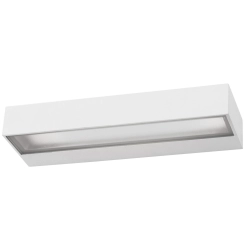 Kinkiet QUINTERO LE71376 Luces Exclusivas - zdjęcie produktu