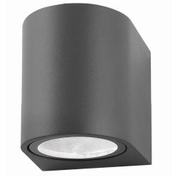 Kinkiet RANCAGUA LE71377 Luces Exclusivas - zdjęcie produktu