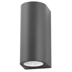 Kinkiet RANCAGUA LE71378 Luces Exclusivas - zdjęcie produktu