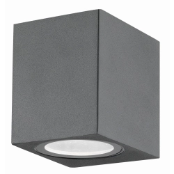 Kinkiet RANCAGUA LE71379 Luces Exclusivas - zdjęcie produktu