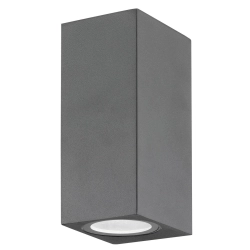 Kinkiet RANCAGUA LE71380 Luces Exclusivas - zdjęcie produktu