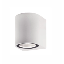Kinkiet RANCAGUA LE71381 Luces Exclusivas - zdjęcie produktu