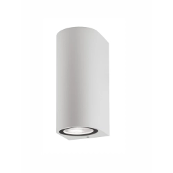 Kinkiet RANCAGUA LE71382 Luces Exclusivas - zdjęcie produktu