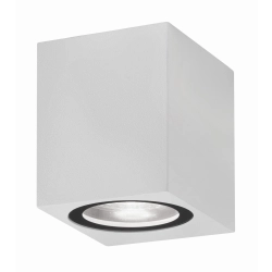 kinkiet RANCAGUA LE71383 Luces Exclusivas - zdjęcie produktu