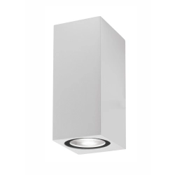 Kinkiet RANCAGUA LE71384 Luces Exclusivas - zdjęcie produktu