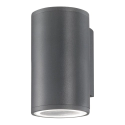 Kinkiet RIOHACHA LE71385 Luces Exclusivas - zdjęcie produktu