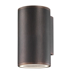 Kinkiet RIOHACHA LE71386 Luces Exclusivas - zdjęcie produktu
