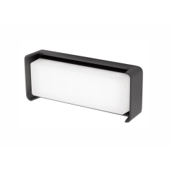 Kinkiet RIONEGRO LE71389 Luces Exclusivas - zdjęcie produktu