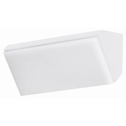 Kinkiet RIONEGRO LE71391 Luces Exclusivas - zdjęcie produktu