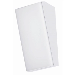 Kinkiet RIONEGRO LE71393 Luces Exclusivas - zdjęcie produktu