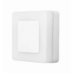Kinkiet SABANETA LE71396 Luces Exclusivas - zdjęcie produktu