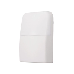 Kinkiet SANLUCAR LE71398 Luces Exclusivas - zdjęcie produktu
