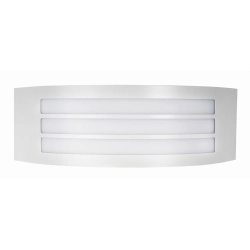 Kinkiet SANTIAGO LE71402 Luces Exclusivas - zdjęcie produktu