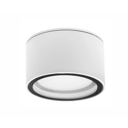 Plafon MEJORADA LE71415 Luces Exclusivas - zdjęcie produktu