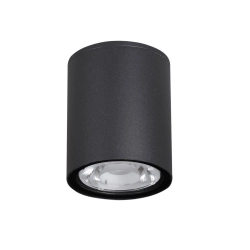 Plafon SARAVENA LE71416 Luces Exclusivas - zdjęcie produktu
