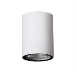 Plafon SARAVENA LE71417 Luces Exclusivas - zdjęcie produktu