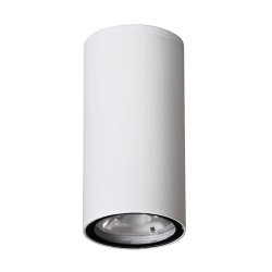 Plafon SARAVENA LE71418 Luces Exclusivas - zdjęcie produktu