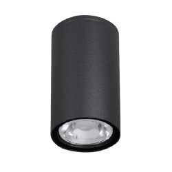 Plafon SARAVENA LE71419 Luces Exclusivas - zdjęcie produktu